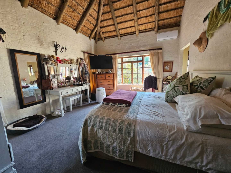 3 Bedroom Property for Sale in Howick Rural KwaZulu-Natal