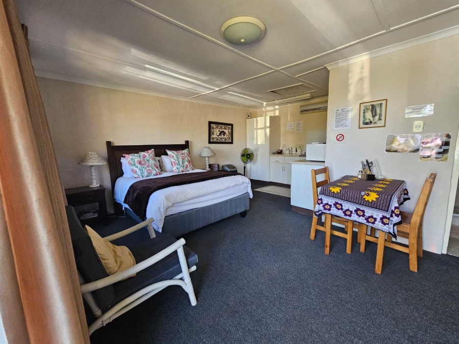 3 Bedroom Property for Sale in Howick Rural KwaZulu-Natal