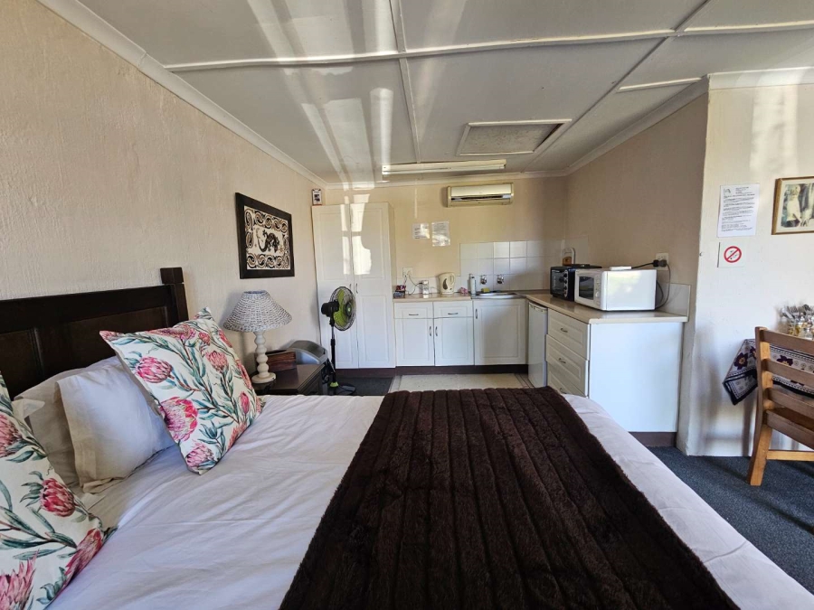 3 Bedroom Property for Sale in Howick Rural KwaZulu-Natal