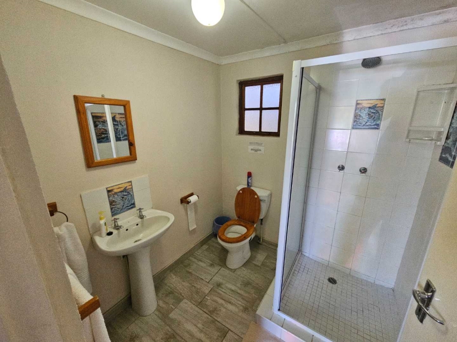 3 Bedroom Property for Sale in Howick Rural KwaZulu-Natal
