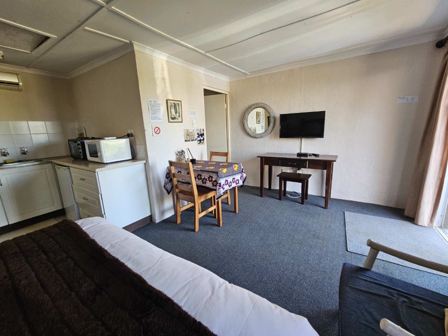 3 Bedroom Property for Sale in Howick Rural KwaZulu-Natal