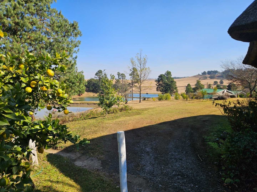 3 Bedroom Property for Sale in Howick Rural KwaZulu-Natal