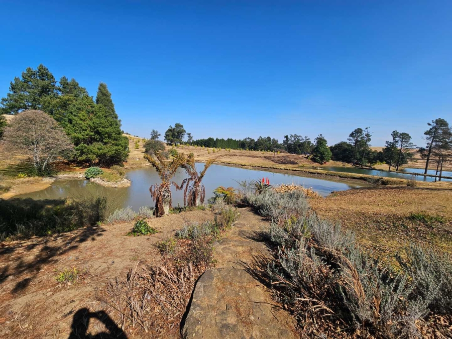 3 Bedroom Property for Sale in Howick Rural KwaZulu-Natal