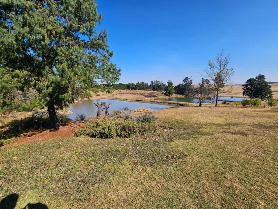 3 Bedroom Property for Sale in Howick Rural KwaZulu-Natal