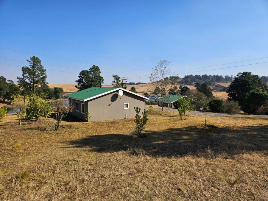 3 Bedroom Property for Sale in Howick Rural KwaZulu-Natal