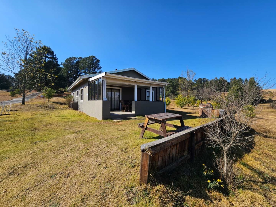 3 Bedroom Property for Sale in Howick Rural KwaZulu-Natal