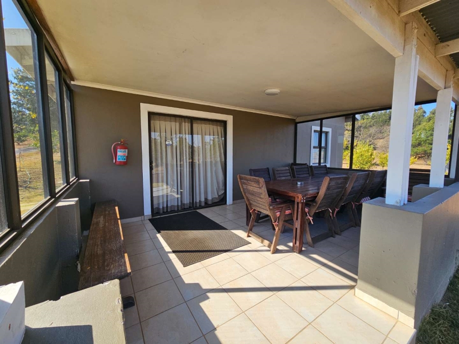 3 Bedroom Property for Sale in Howick Rural KwaZulu-Natal