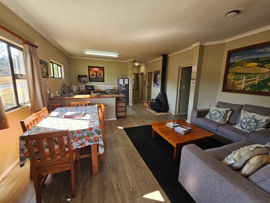 3 Bedroom Property for Sale in Howick Rural KwaZulu-Natal