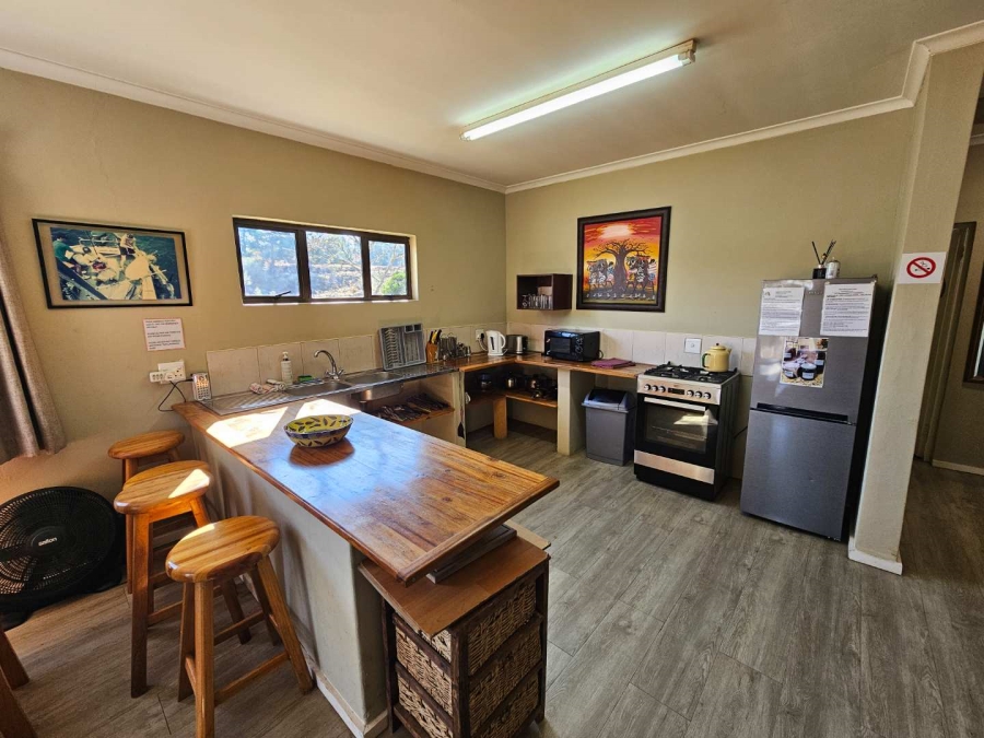 3 Bedroom Property for Sale in Howick Rural KwaZulu-Natal