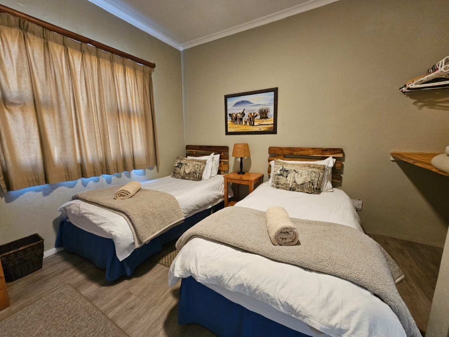 3 Bedroom Property for Sale in Howick Rural KwaZulu-Natal