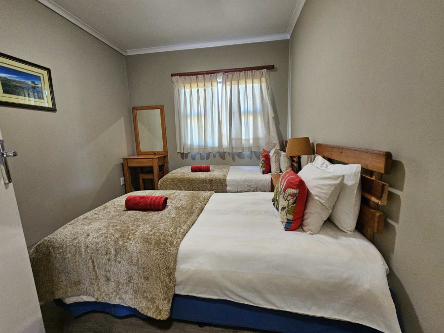 3 Bedroom Property for Sale in Howick Rural KwaZulu-Natal
