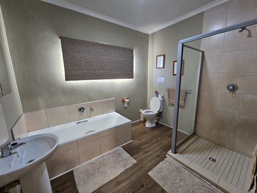 3 Bedroom Property for Sale in Howick Rural KwaZulu-Natal