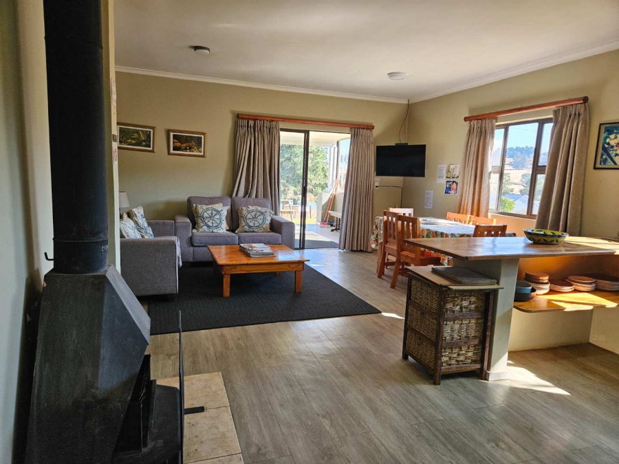 3 Bedroom Property for Sale in Howick Rural KwaZulu-Natal