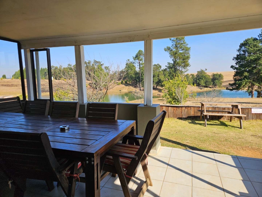 3 Bedroom Property for Sale in Howick Rural KwaZulu-Natal