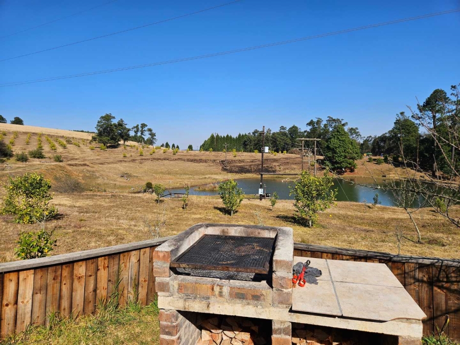 3 Bedroom Property for Sale in Howick Rural KwaZulu-Natal