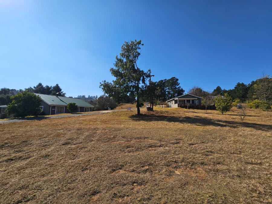 3 Bedroom Property for Sale in Howick Rural KwaZulu-Natal