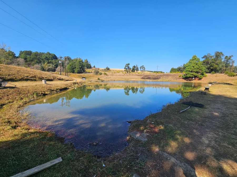 3 Bedroom Property for Sale in Howick Rural KwaZulu-Natal