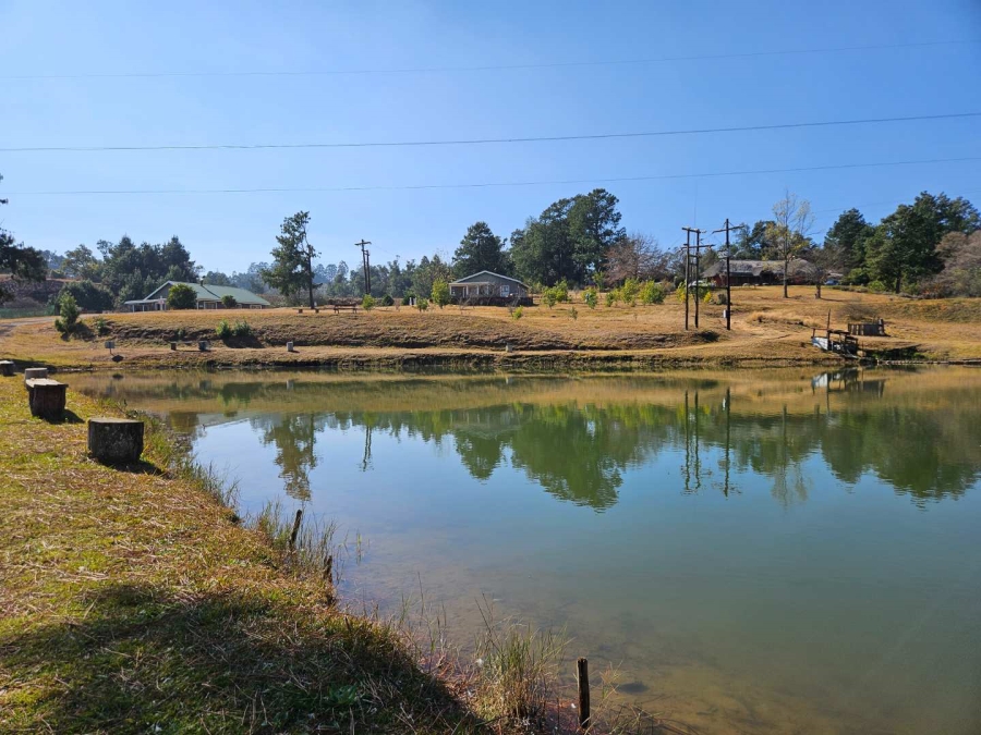 3 Bedroom Property for Sale in Howick Rural KwaZulu-Natal