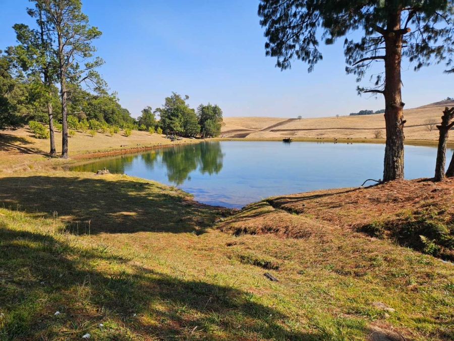 3 Bedroom Property for Sale in Howick Rural KwaZulu-Natal