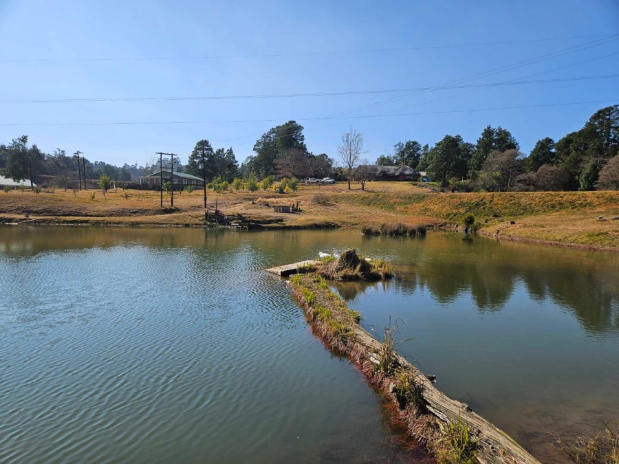 3 Bedroom Property for Sale in Howick Rural KwaZulu-Natal