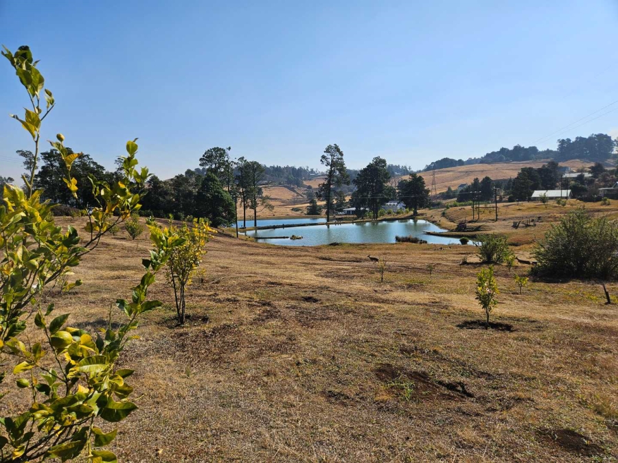 3 Bedroom Property for Sale in Howick Rural KwaZulu-Natal