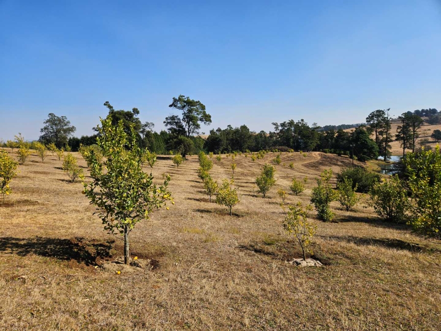 3 Bedroom Property for Sale in Howick Rural KwaZulu-Natal