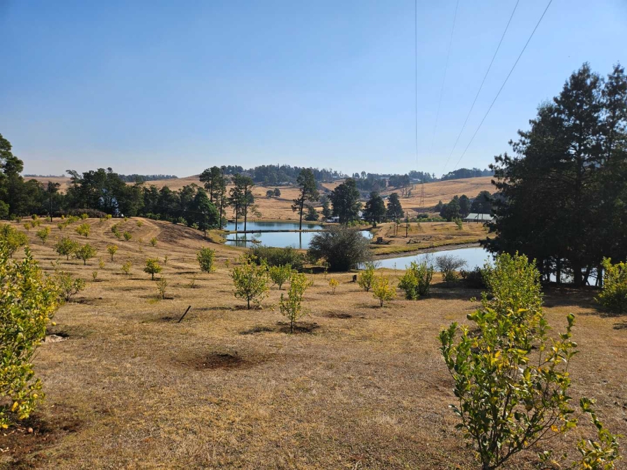 3 Bedroom Property for Sale in Howick Rural KwaZulu-Natal