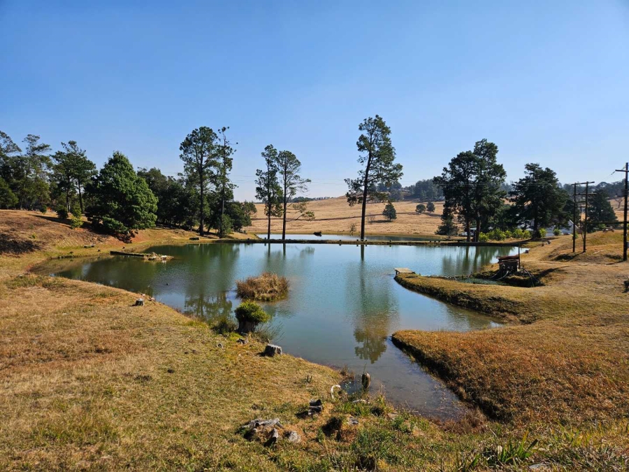 3 Bedroom Property for Sale in Howick Rural KwaZulu-Natal