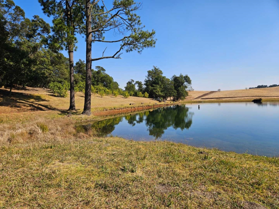 3 Bedroom Property for Sale in Howick Rural KwaZulu-Natal