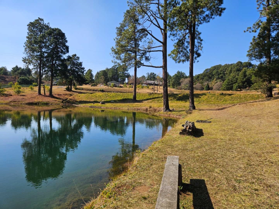 3 Bedroom Property for Sale in Howick Rural KwaZulu-Natal