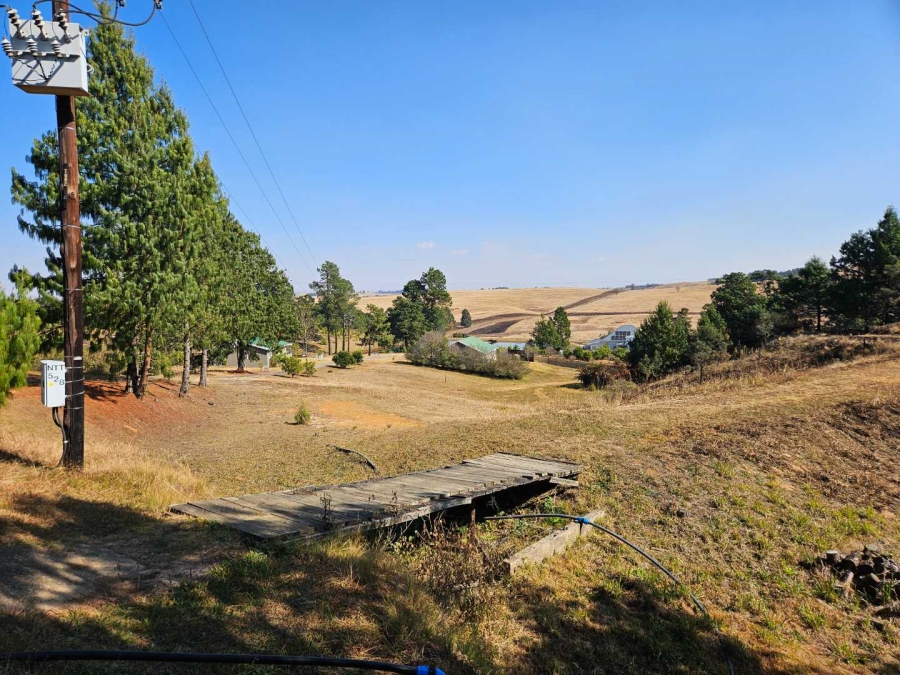 3 Bedroom Property for Sale in Howick Rural KwaZulu-Natal