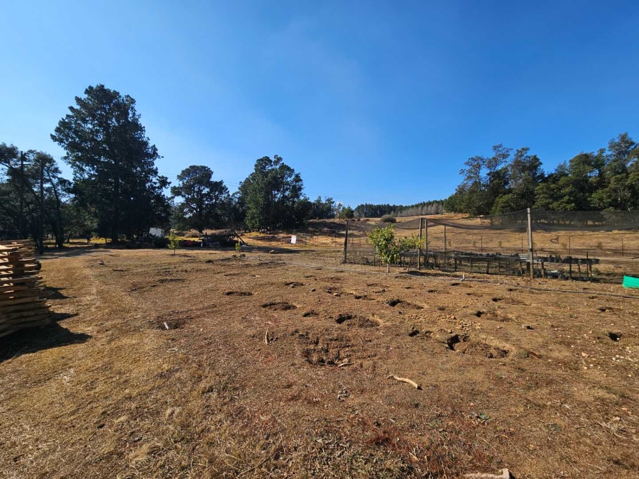 3 Bedroom Property for Sale in Howick Rural KwaZulu-Natal