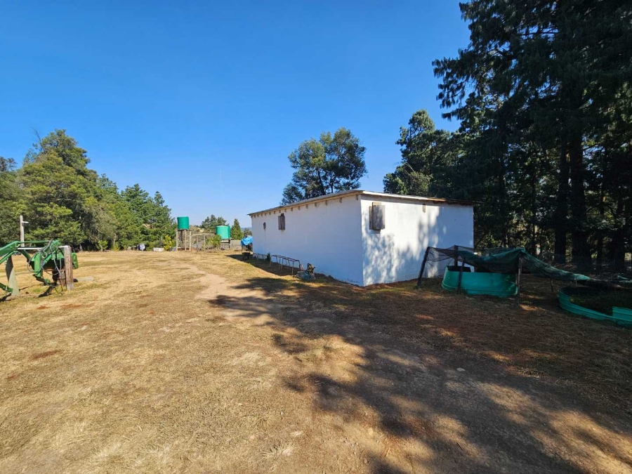 3 Bedroom Property for Sale in Howick Rural KwaZulu-Natal