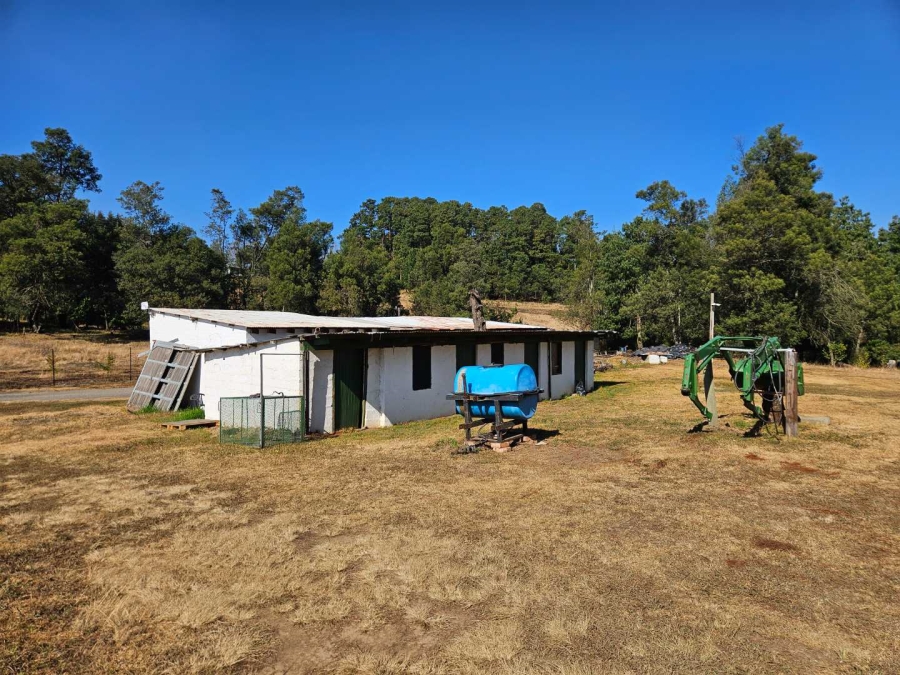 3 Bedroom Property for Sale in Howick Rural KwaZulu-Natal