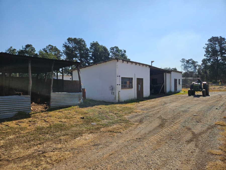 3 Bedroom Property for Sale in Howick Rural KwaZulu-Natal