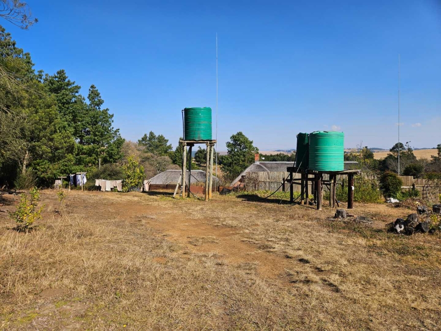 3 Bedroom Property for Sale in Howick Rural KwaZulu-Natal