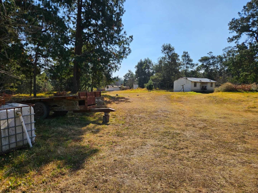 3 Bedroom Property for Sale in Howick Rural KwaZulu-Natal