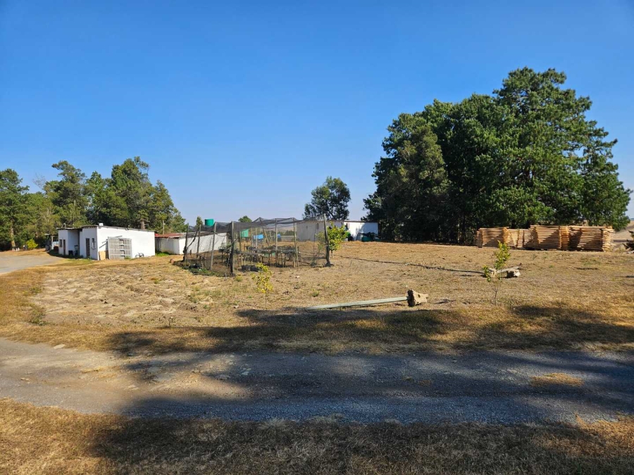 3 Bedroom Property for Sale in Howick Rural KwaZulu-Natal