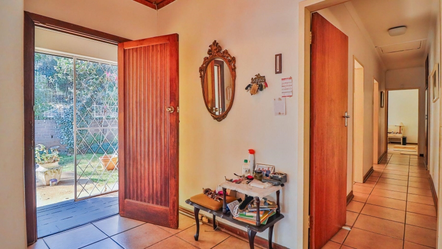 3 Bedroom Property for Sale in Hayfields KwaZulu-Natal