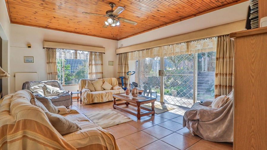 3 Bedroom Property for Sale in Hayfields KwaZulu-Natal