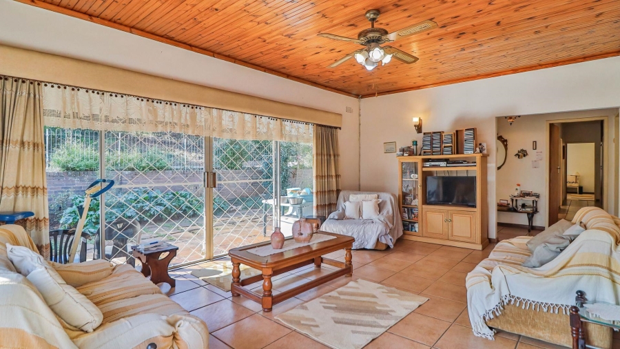 3 Bedroom Property for Sale in Hayfields KwaZulu-Natal