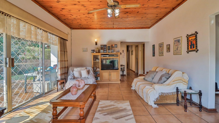 3 Bedroom Property for Sale in Hayfields KwaZulu-Natal