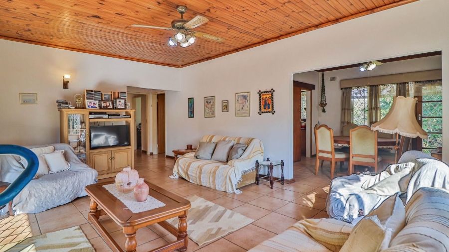 3 Bedroom Property for Sale in Hayfields KwaZulu-Natal