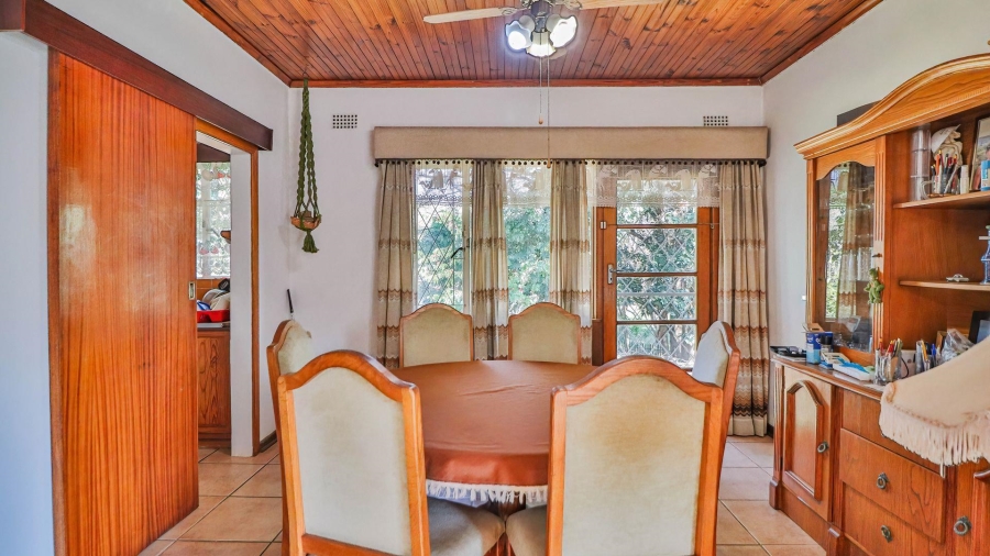 3 Bedroom Property for Sale in Hayfields KwaZulu-Natal