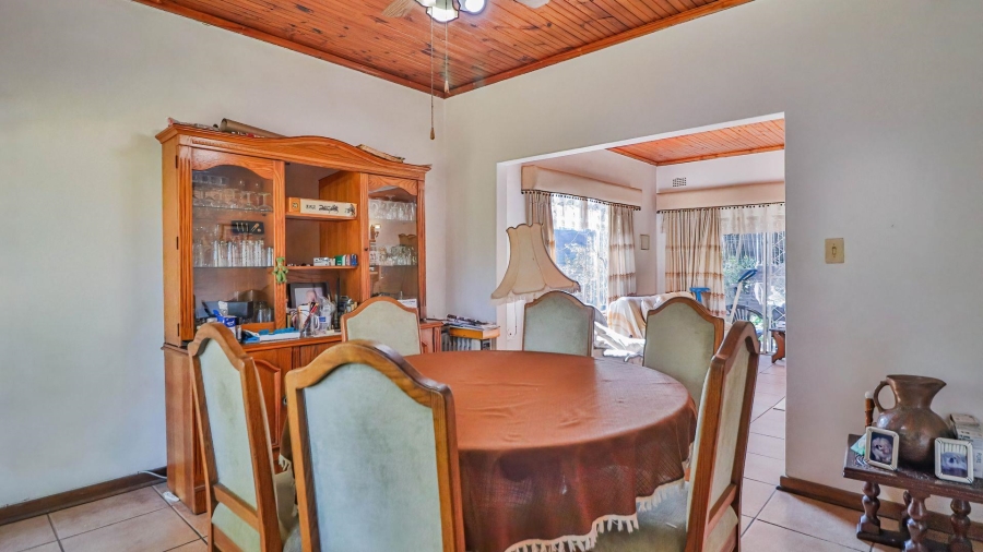 3 Bedroom Property for Sale in Hayfields KwaZulu-Natal