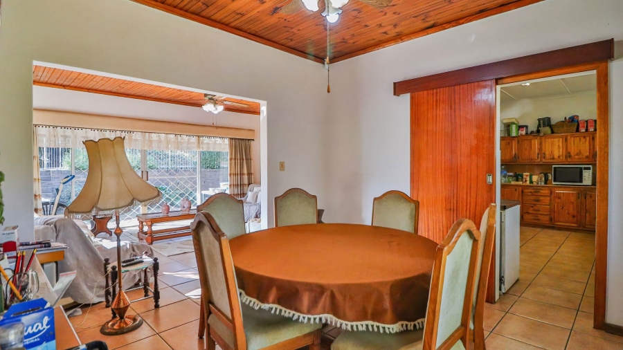 3 Bedroom Property for Sale in Hayfields KwaZulu-Natal