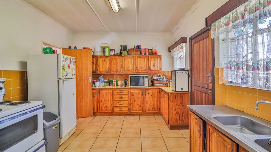 3 Bedroom Property for Sale in Hayfields KwaZulu-Natal