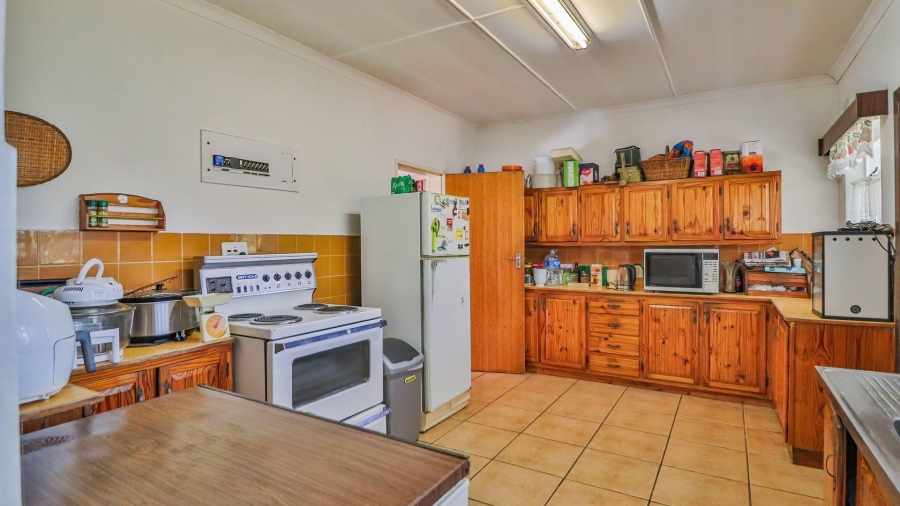3 Bedroom Property for Sale in Hayfields KwaZulu-Natal