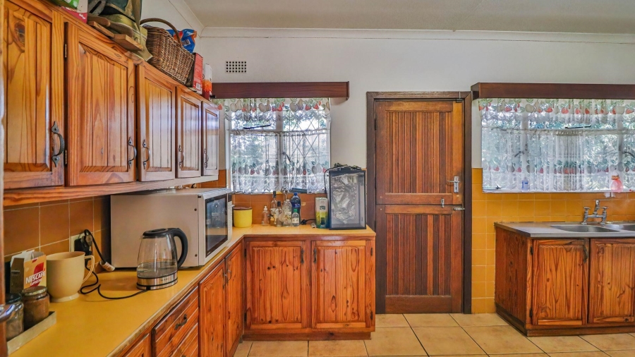 3 Bedroom Property for Sale in Hayfields KwaZulu-Natal