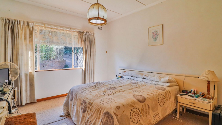 3 Bedroom Property for Sale in Hayfields KwaZulu-Natal